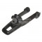 Stihl Adjusting Lever